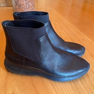 Cole Haan Chelsea Boot Grand